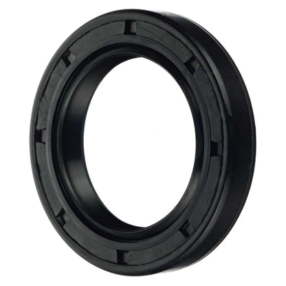 FAG US Engine Camshaft Seal SS2243