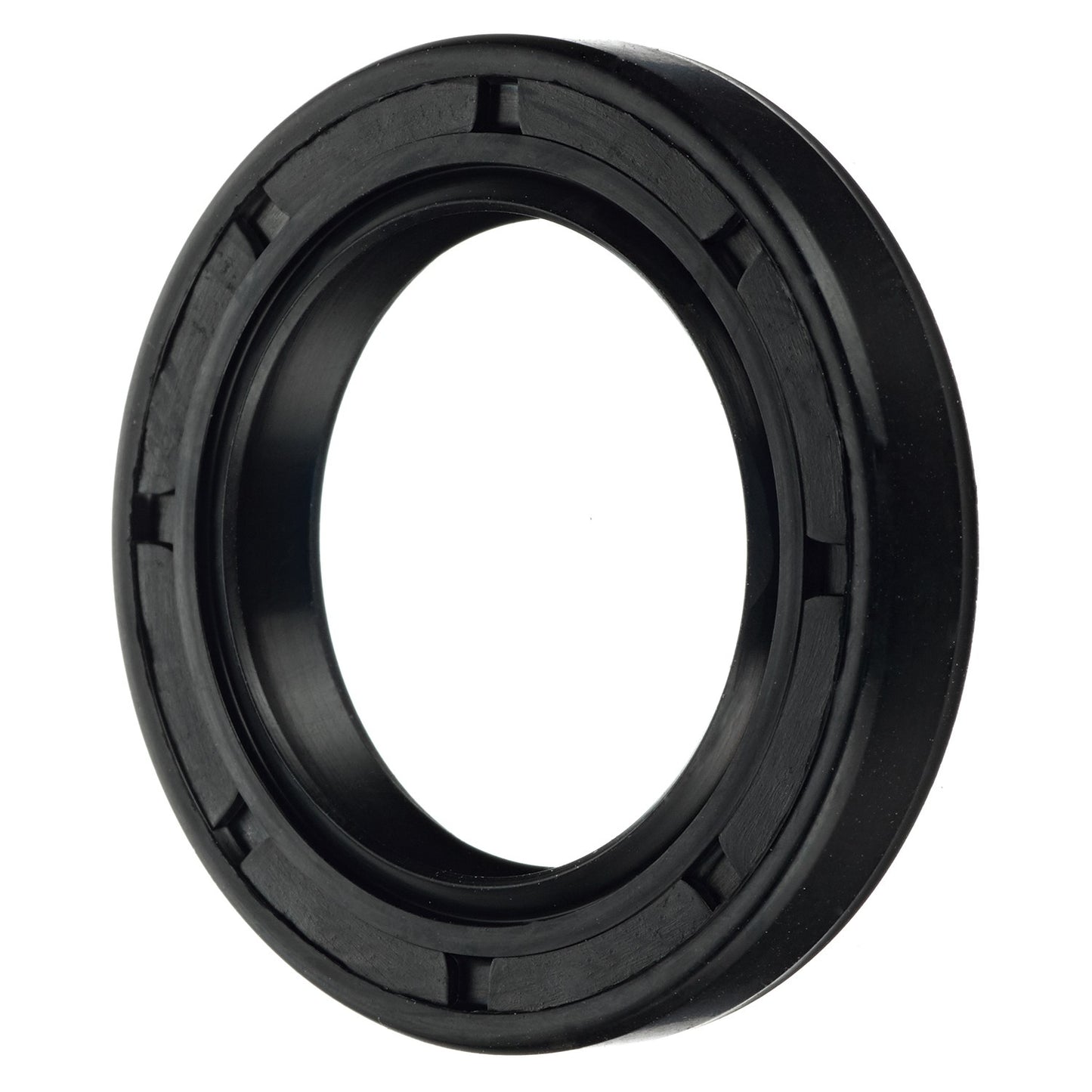 FAG US Engine Camshaft Seal SS2243