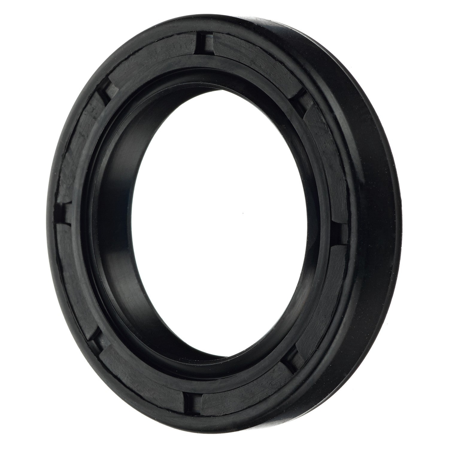 FAG US Engine Camshaft Seal SS2243