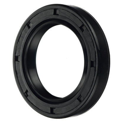 FAG US Engine Camshaft Seal SS2243