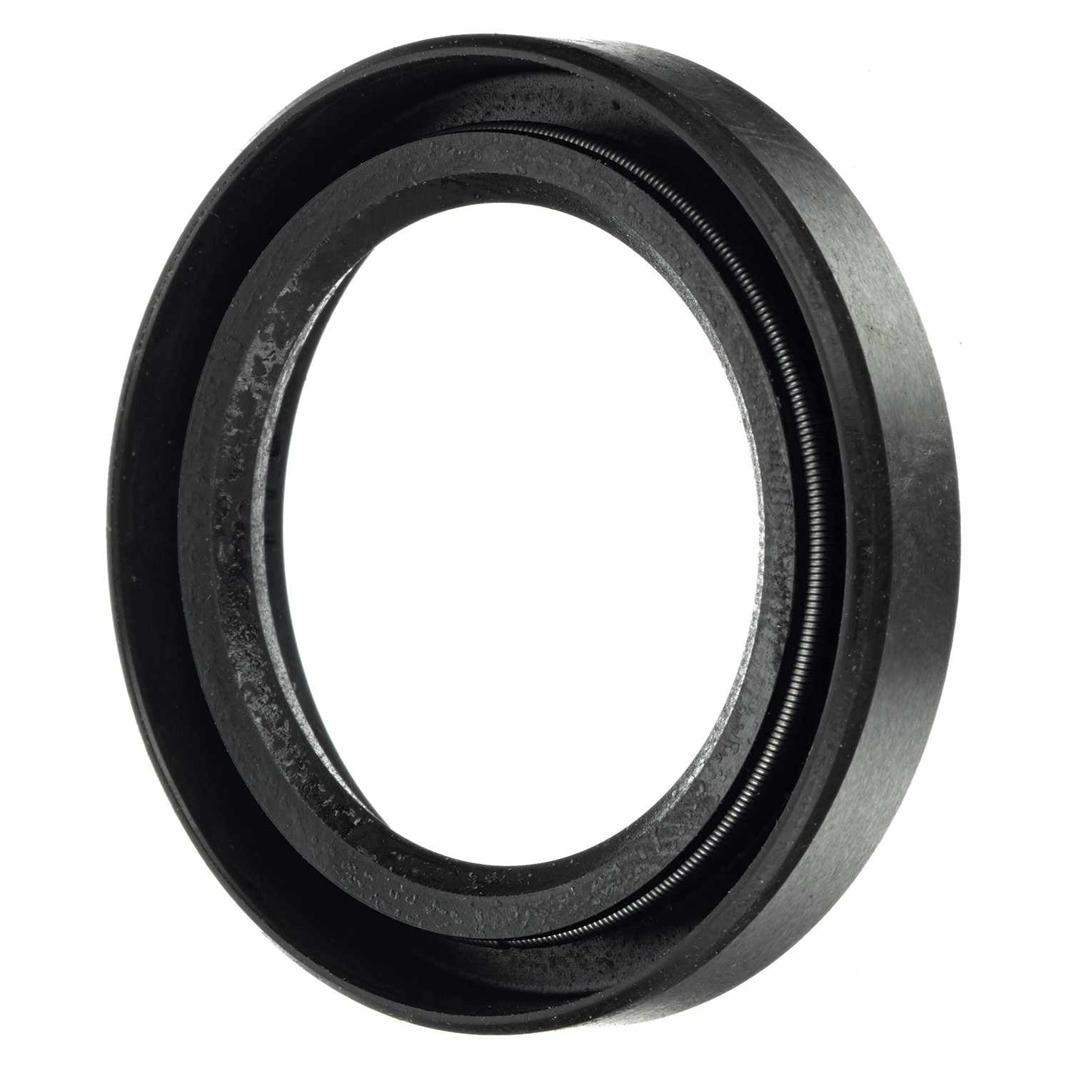 FAG US Steering Gear Pitman Shaft Seal SS2245