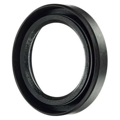 FAG US Steering Gear Pitman Shaft Seal SS2245
