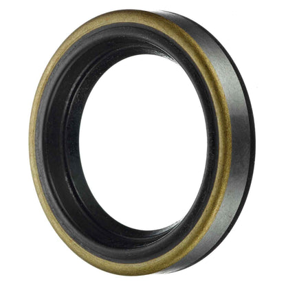 FAG US Steering Gear Pitman Shaft Seal SS2245