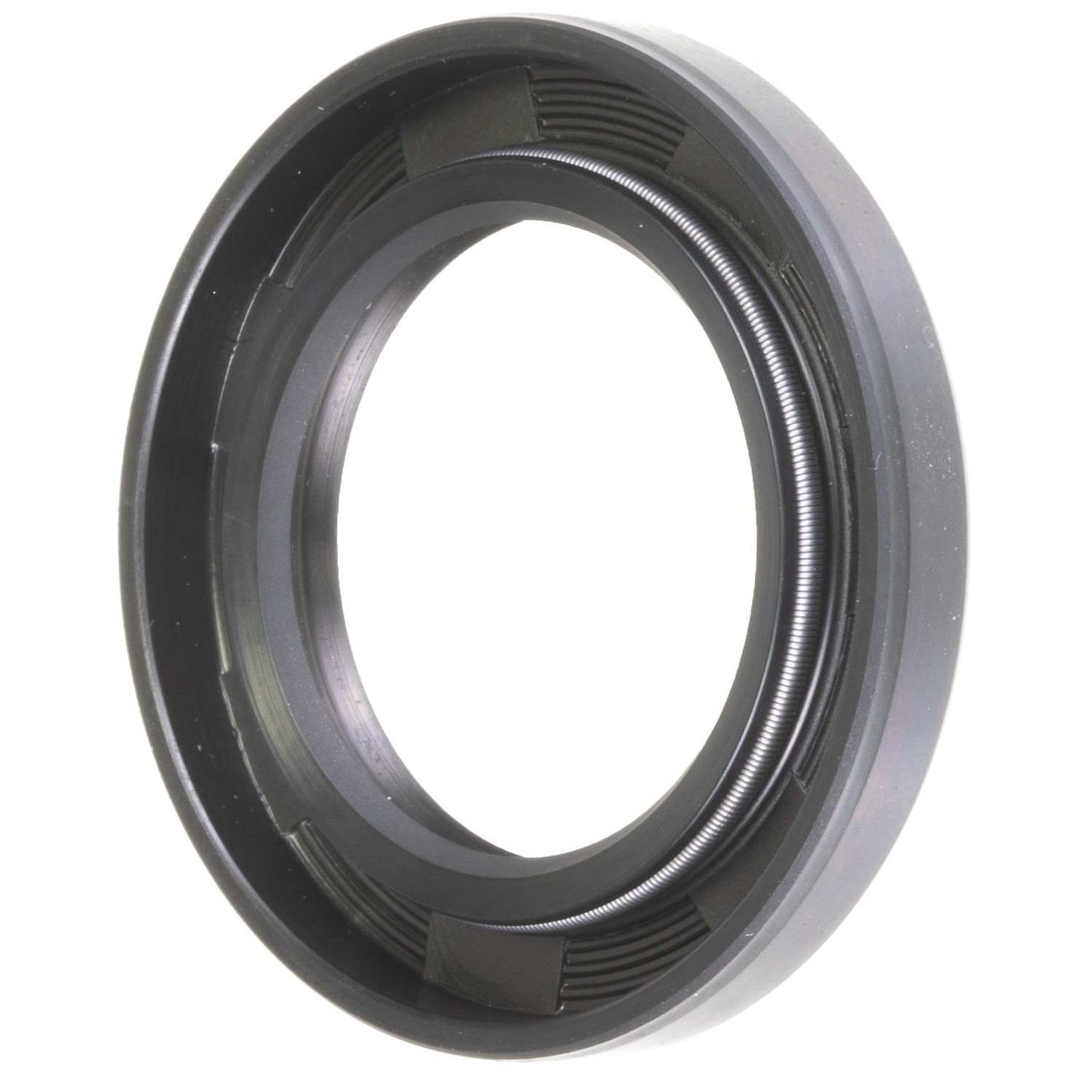 FAG US Manual Transmission Input Shaft Seal SS2246