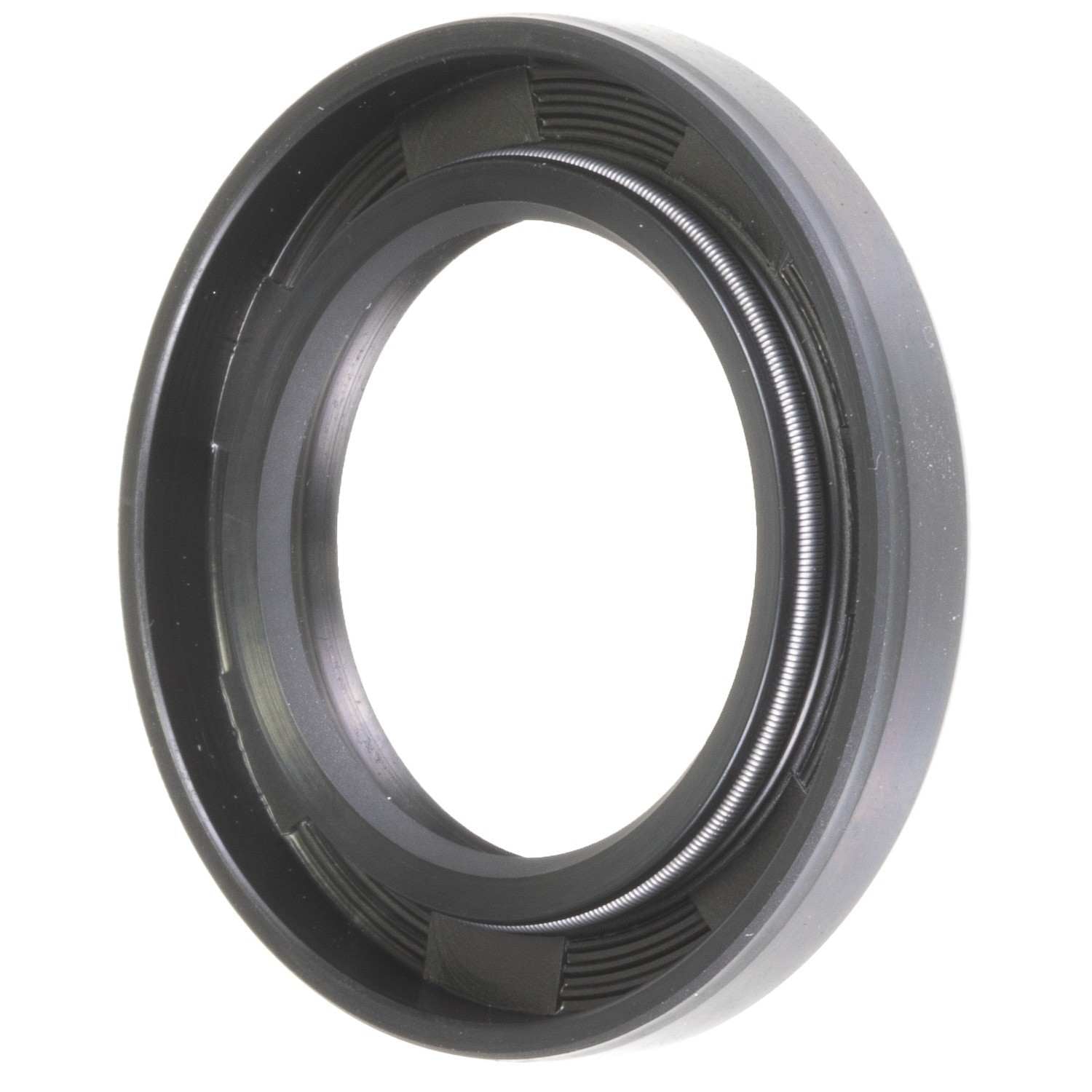 FAG US Manual Transmission Input Shaft Seal  top view frsport SS2246