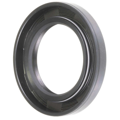 FAG US Manual Transmission Input Shaft Seal SS2246