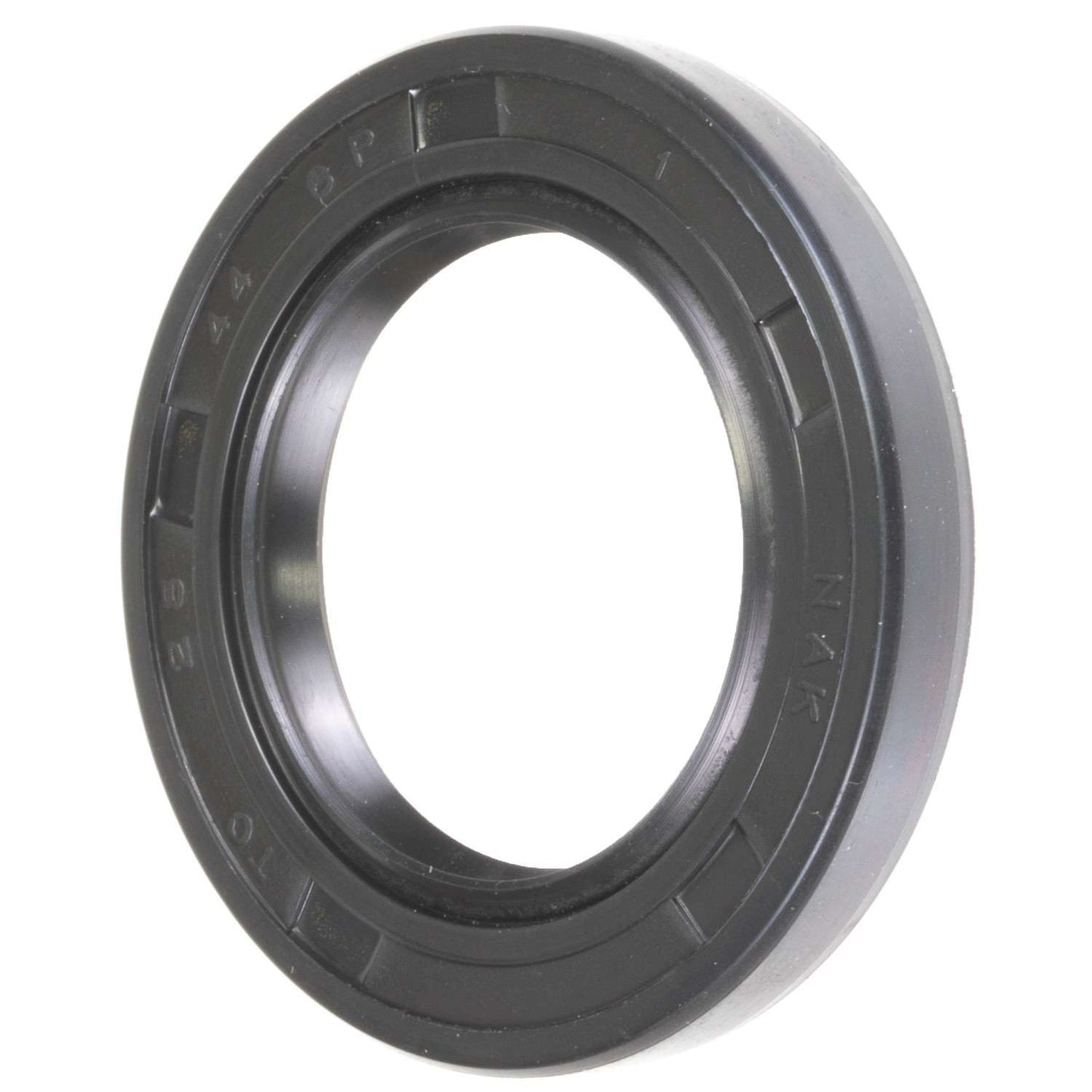 FAG US Manual Transmission Input Shaft Seal SS2246