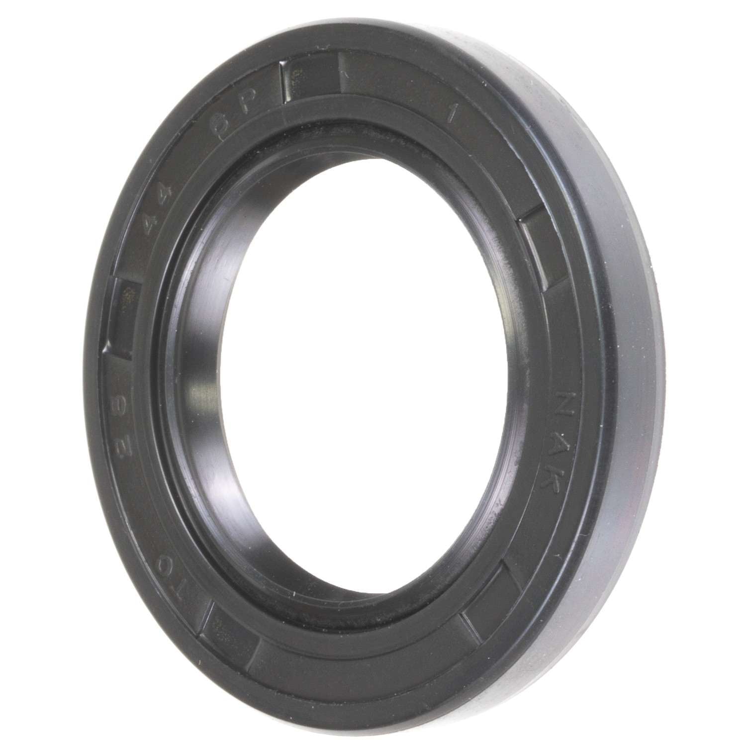 FAG US Manual Transmission Input Shaft Seal  top view frsport SS2246