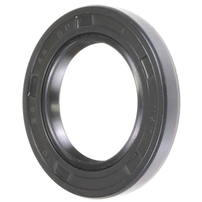 FAG US Manual Transmission Input Shaft Seal SS2246