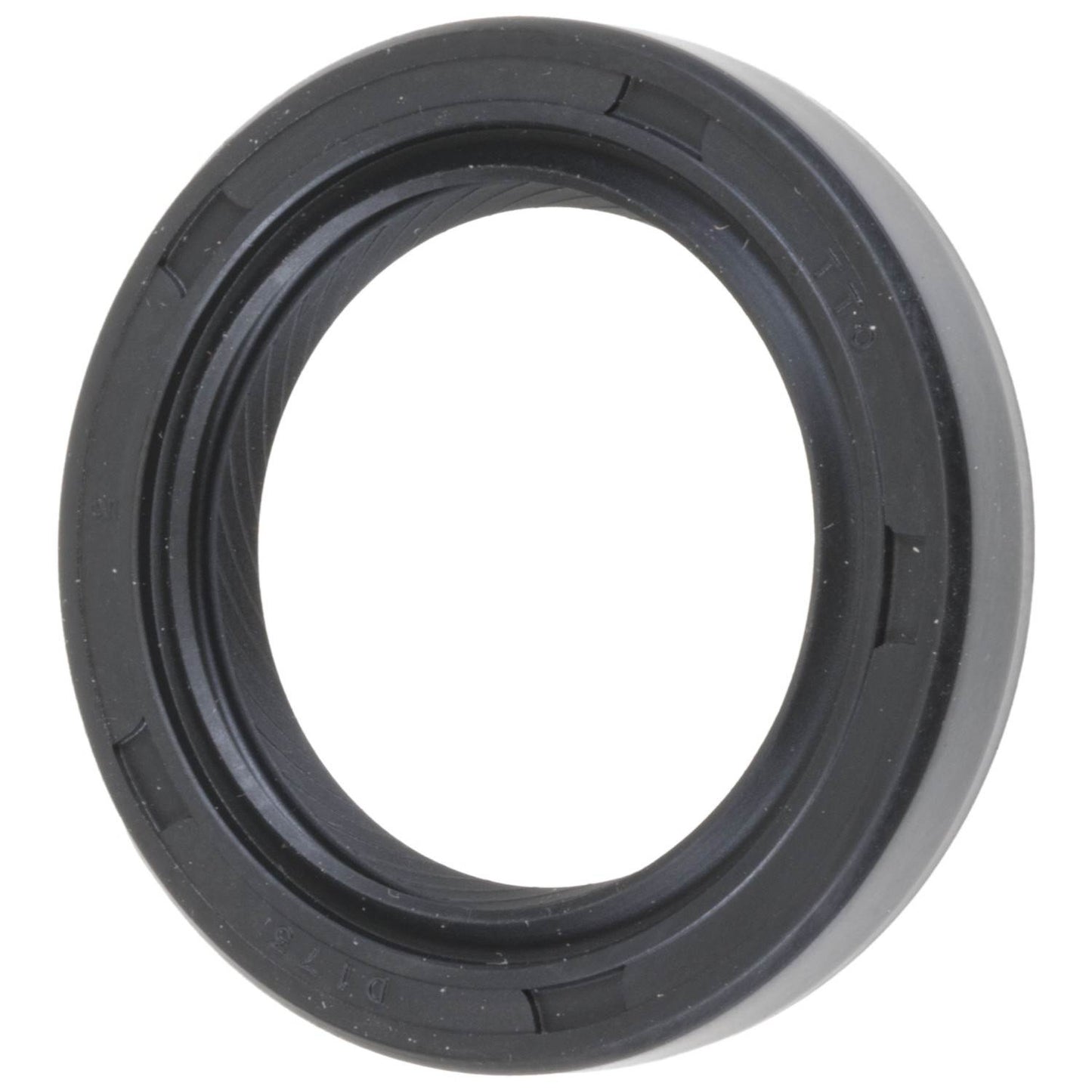 FAG US Transfer Case Input Shaft Seal SS2247