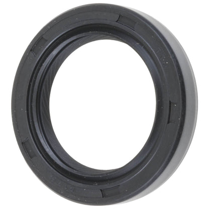 FAG US Transfer Case Input Shaft Seal SS2247
