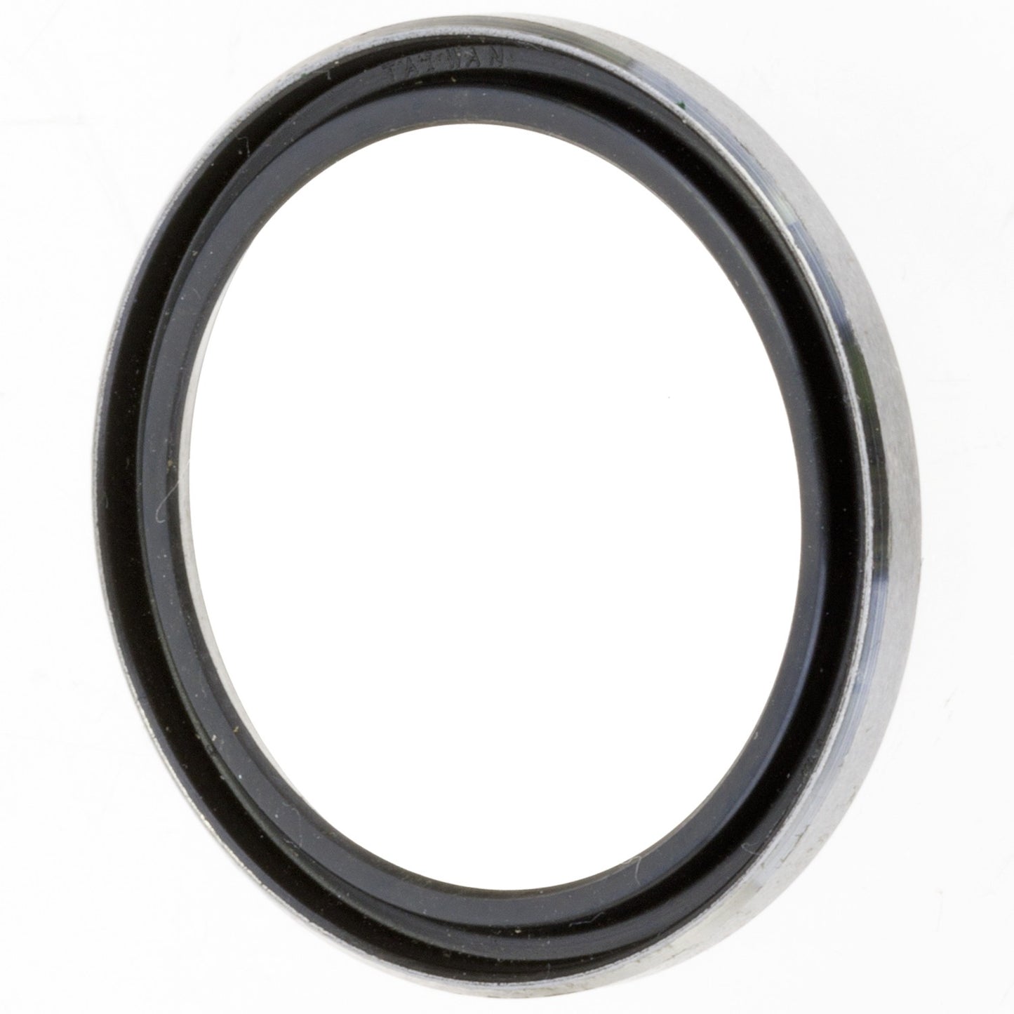 FAG US Oil Seals SS2250 image 3