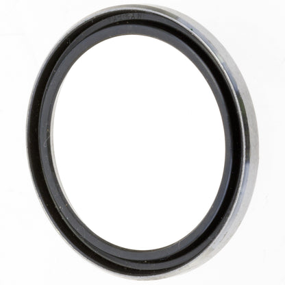 FAG US Oil Seals SS2250 image 3
