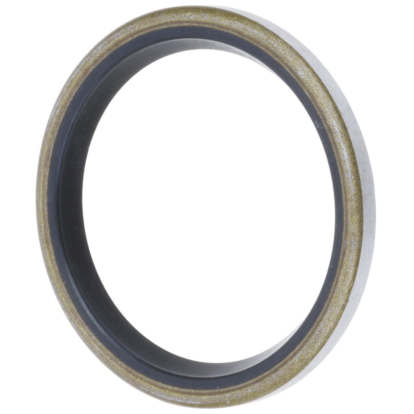 FAG US Oil Seals SS2250 main image