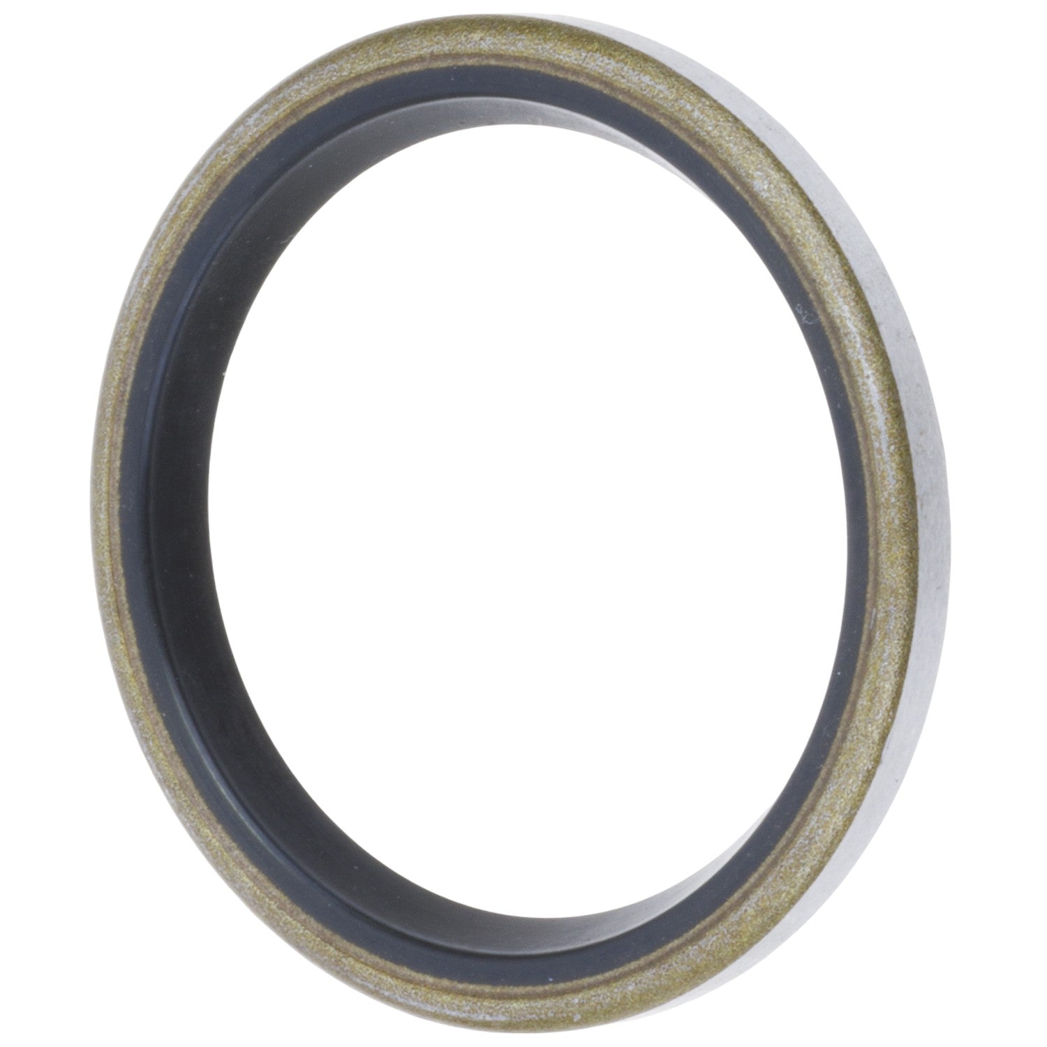 FAG US Oil Seals SS2250 main image