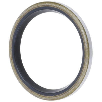 FAG US Oil Seals SS2250 main image