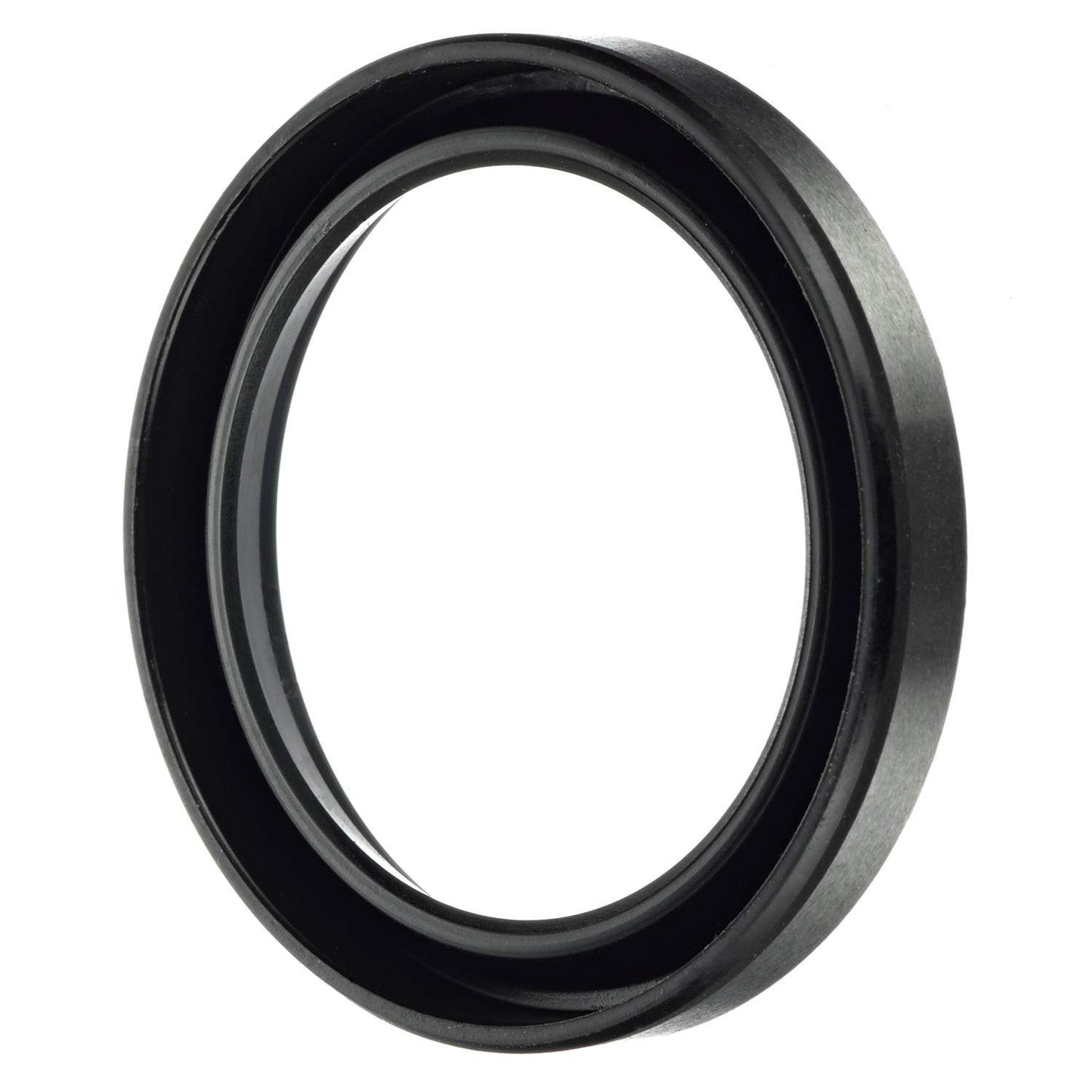 FAG US Steering Gear Pitman Shaft Seal  top view frsport SS2251