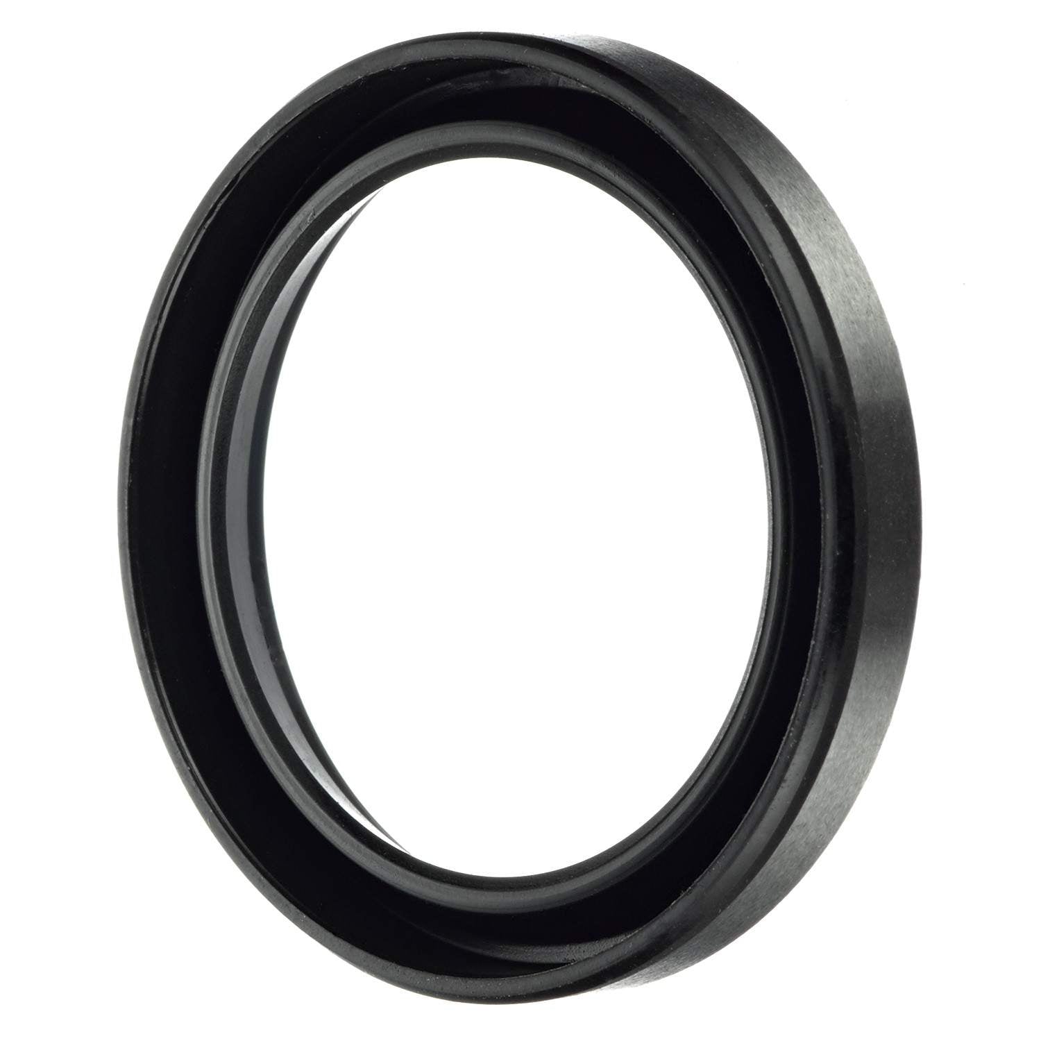 FAG US Steering Gear Pitman Shaft Seal  top view frsport SS2251