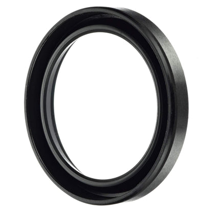 FAG US Steering Gear Pitman Shaft Seal  top view frsport SS2251