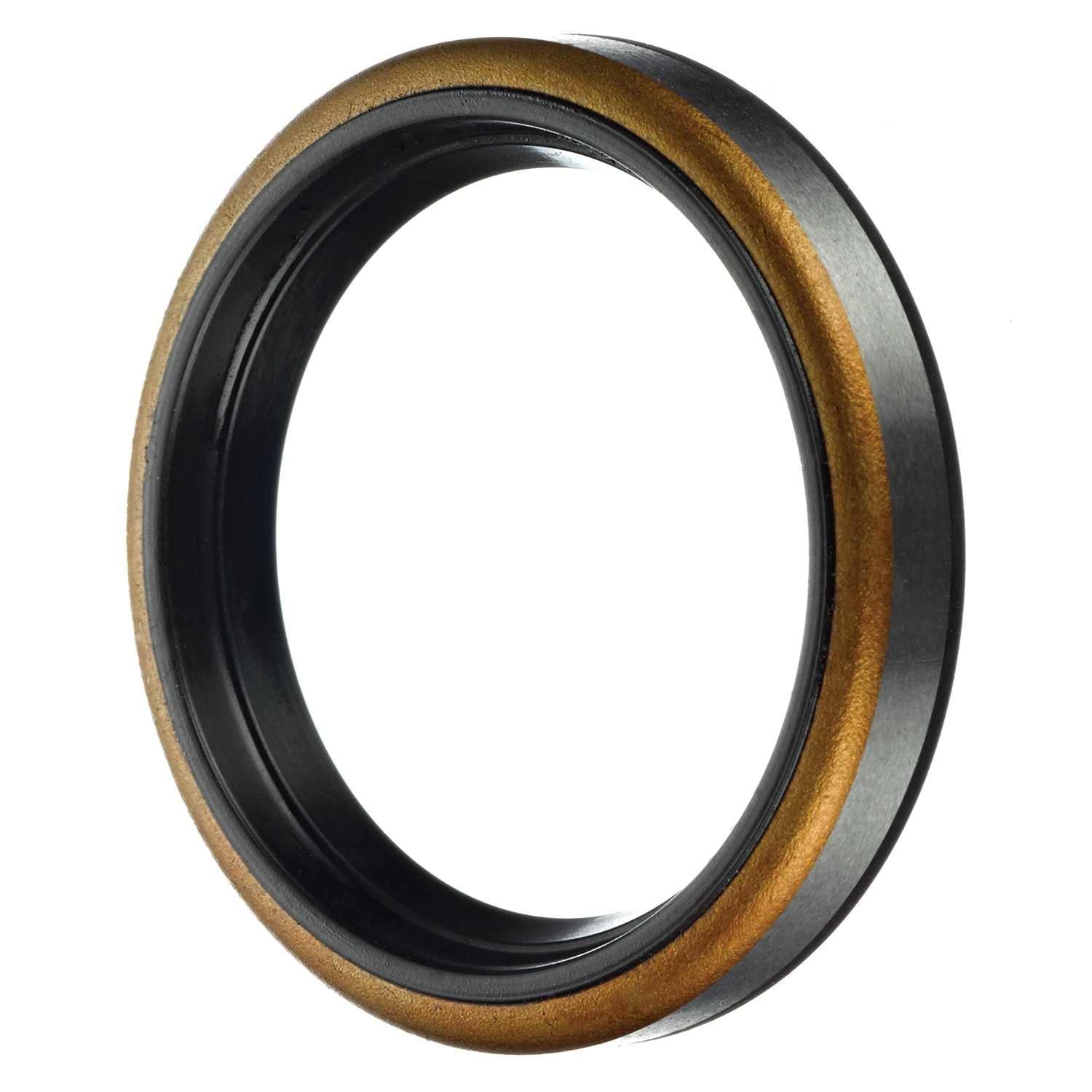 FAG US Steering Gear Pitman Shaft Seal  top view frsport SS2251