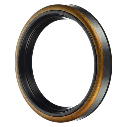 FAG US Steering Gear Pitman Shaft Seal  top view frsport SS2251