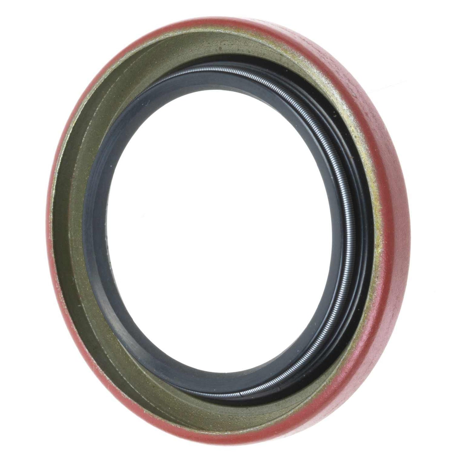 FAG US Engine Timing Cover Seal SS2257