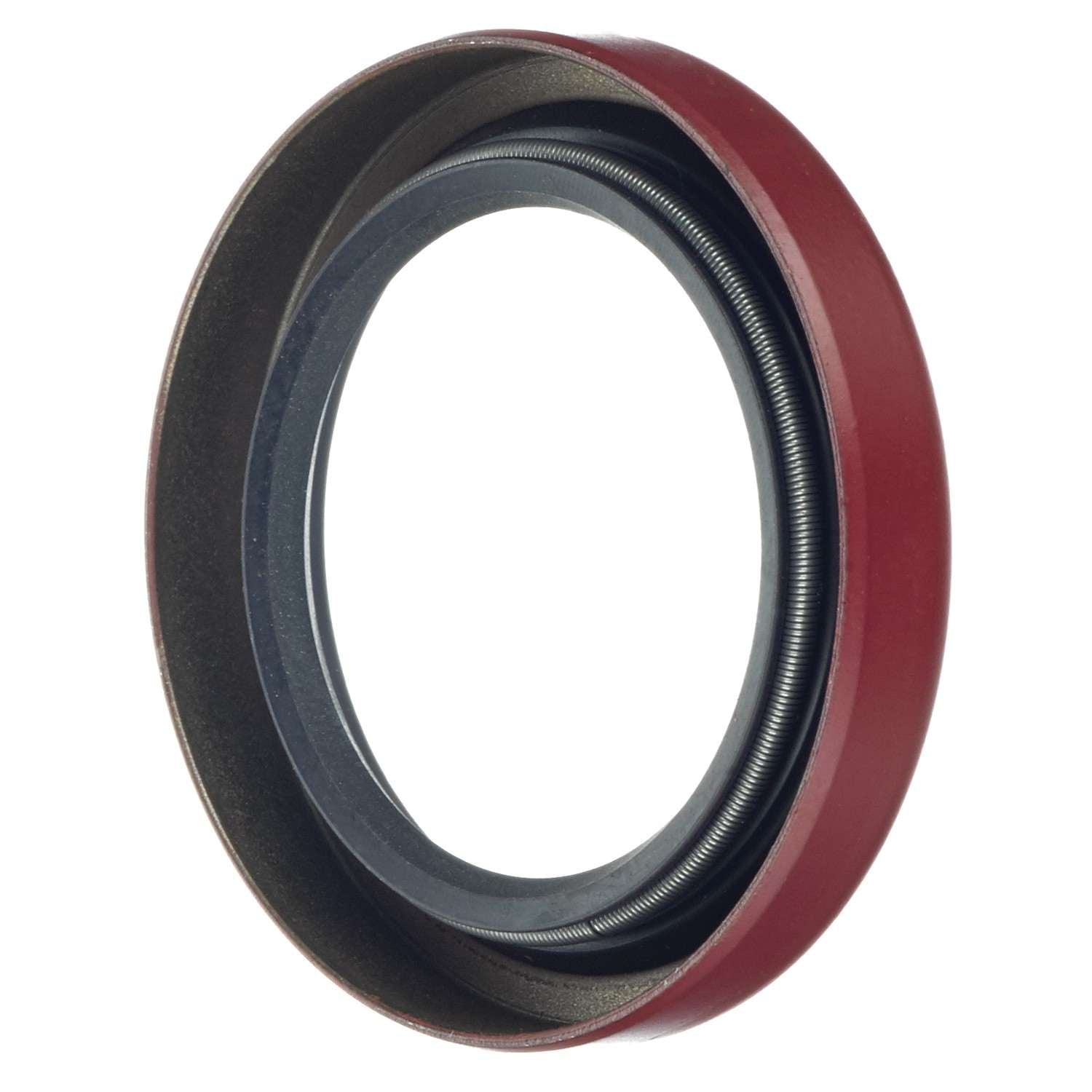 FAG US Manual Transmission Seal SS2258