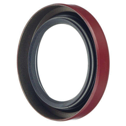 FAG US Manual Transmission Seal SS2258