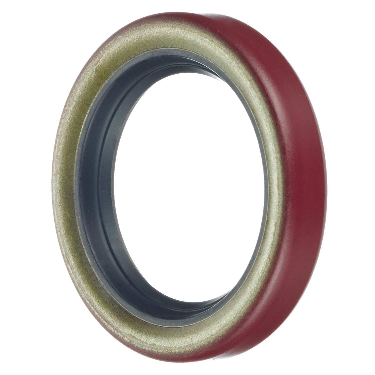 FAG US Manual Transmission Seal SS2258