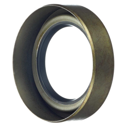 Schaeffler Bearing SS2263