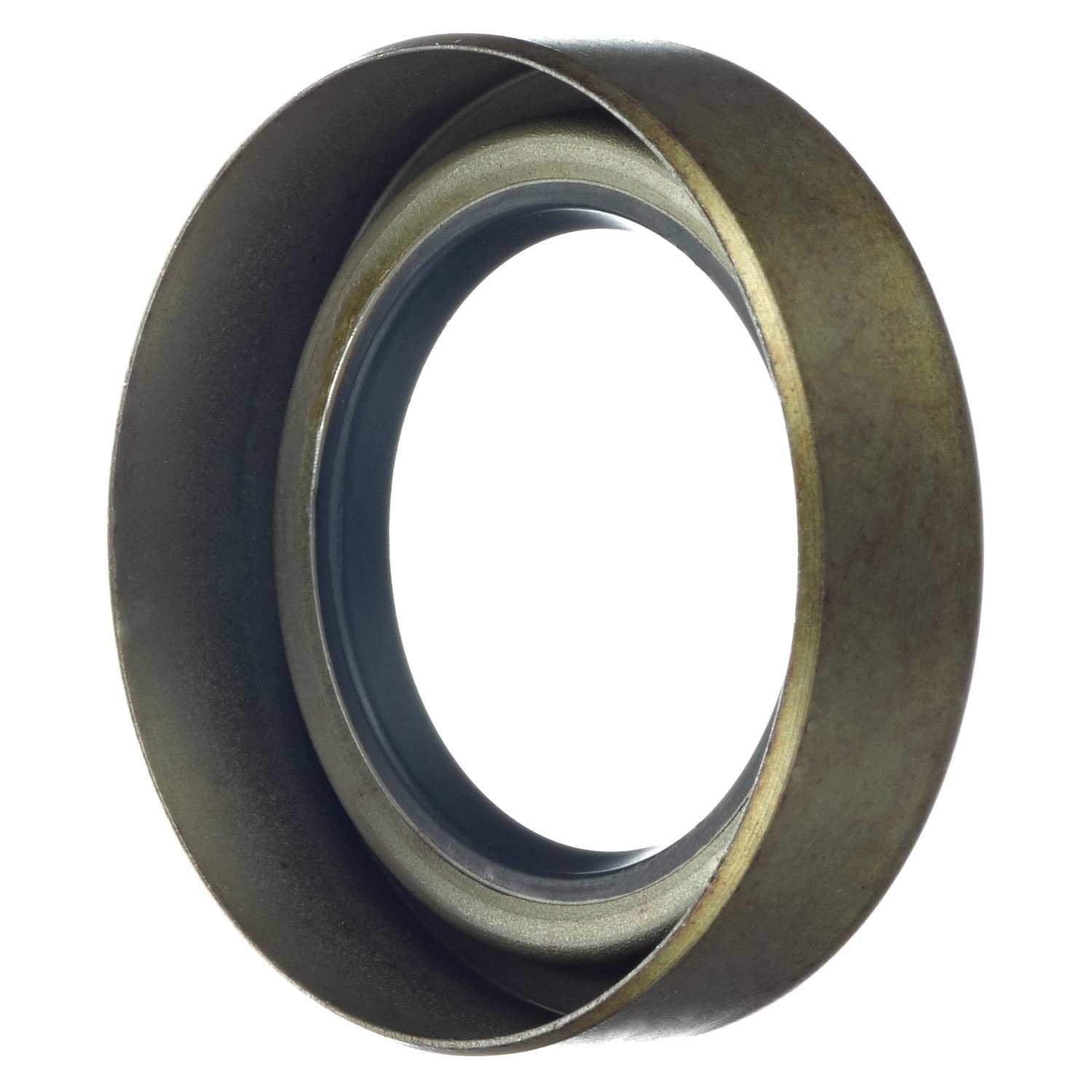 Schaeffler Bearing SS2263