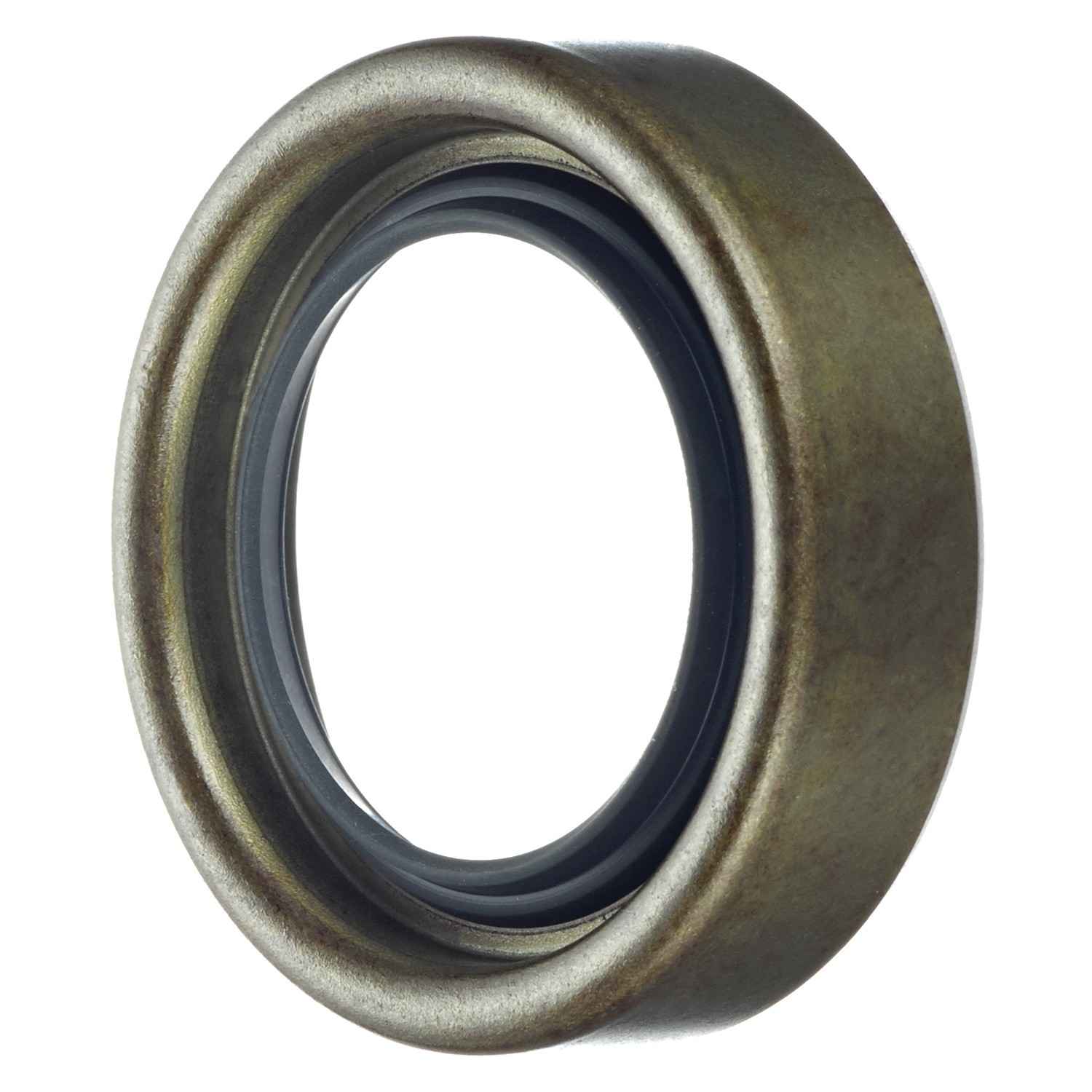 Schaeffler Bearing SS2263