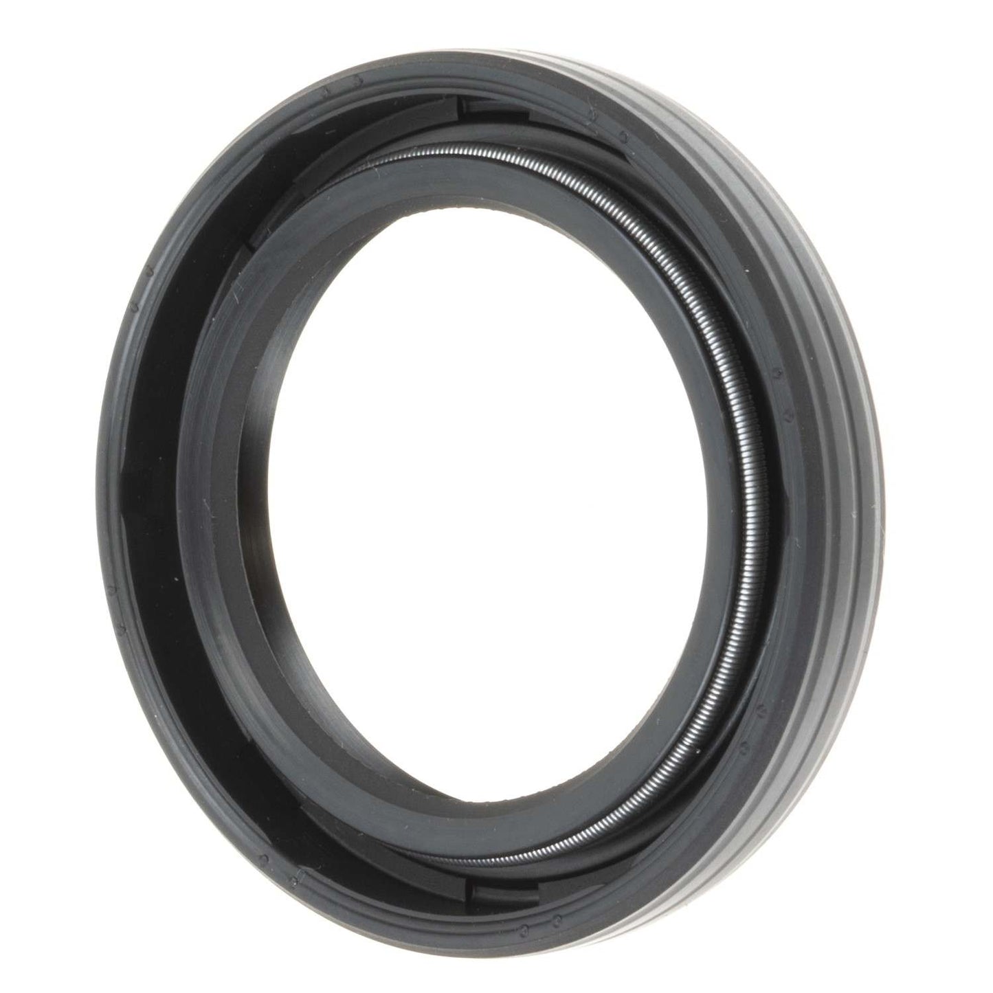 FAG US Engine Timing Cover Seal SS2270