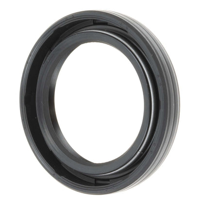 FAG US Engine Timing Cover Seal SS2270