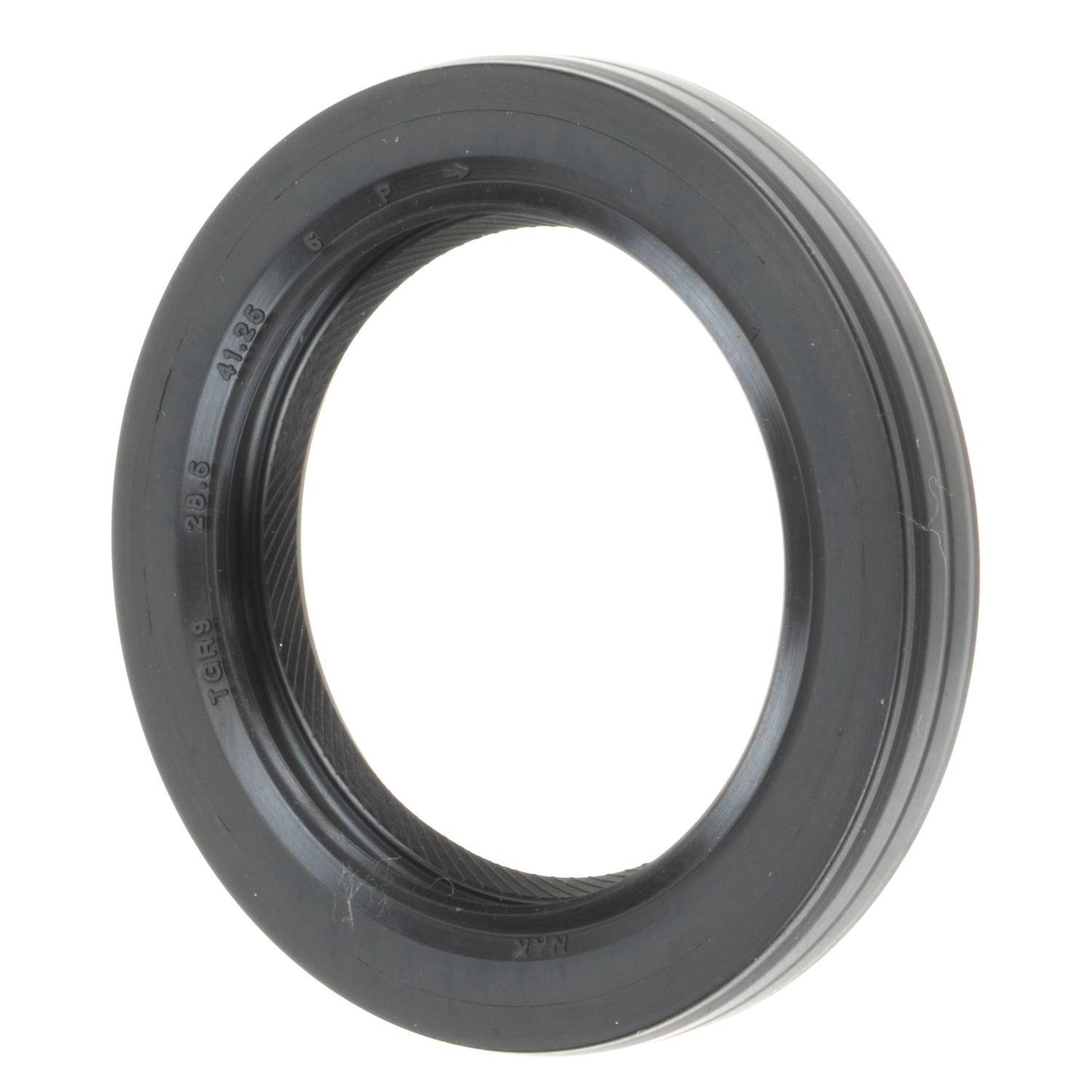 FAG US Engine Timing Cover Seal SS2270