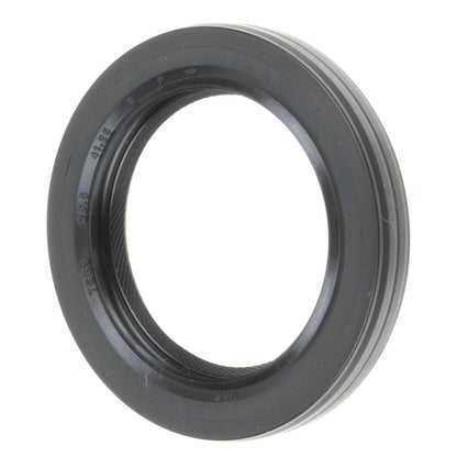 FAG US Engine Timing Cover Seal SS2270