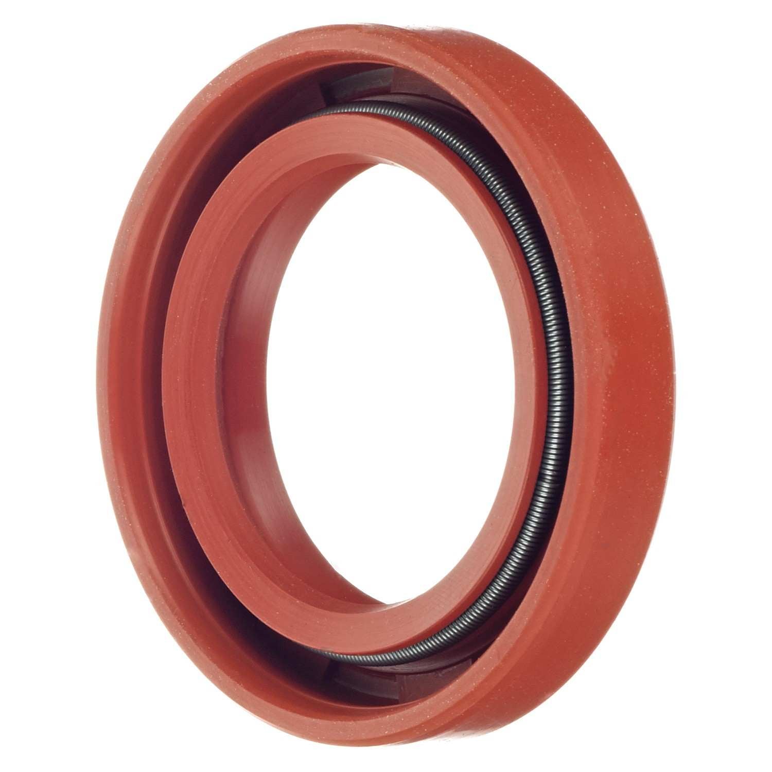 FAG US Engine Camshaft Seal SS2272