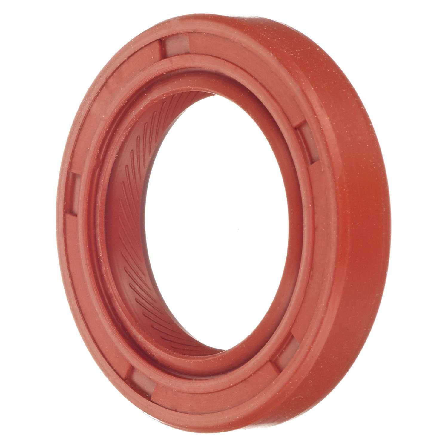 FAG US Engine Camshaft Seal SS2272