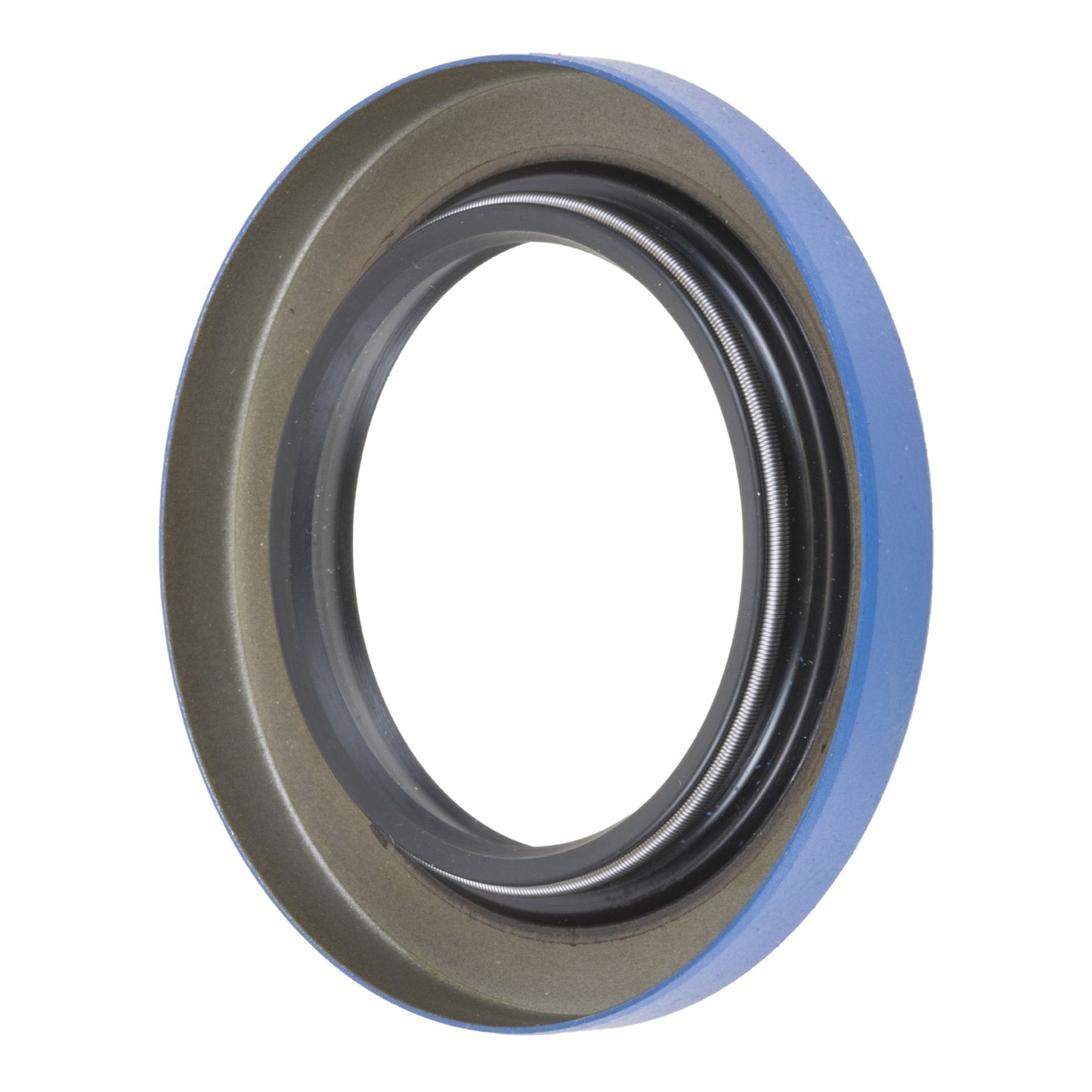 FAG US Oil Seals SS2275 image 2