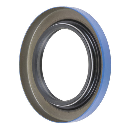 FAG US Oil Seals SS2275 image 2