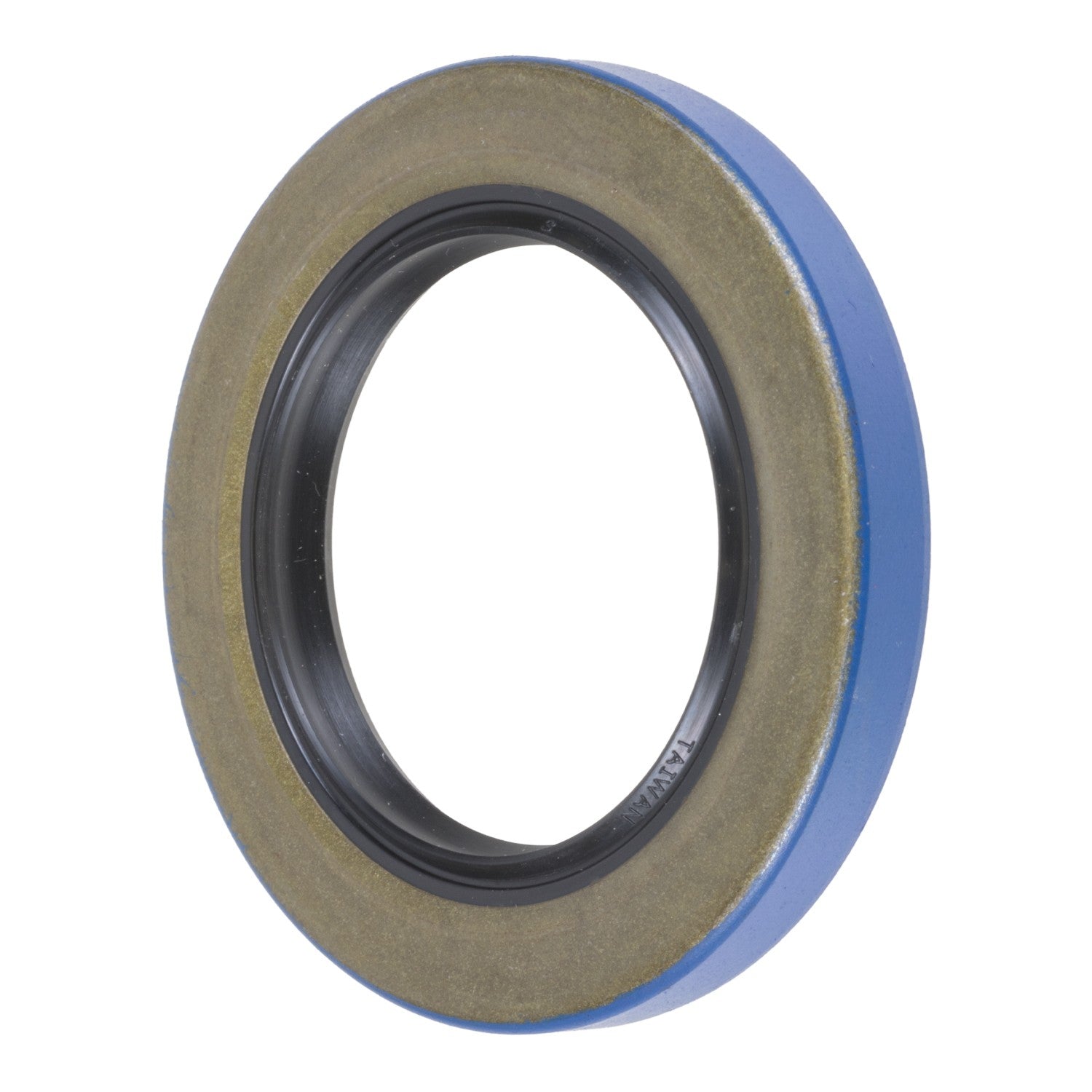 FAG US Oil Seals SS2275 main image