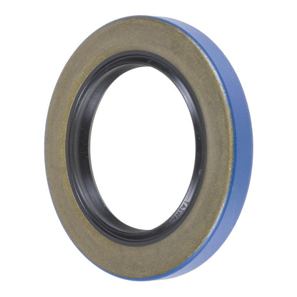 FAG US Oil Seals SS2275 main image