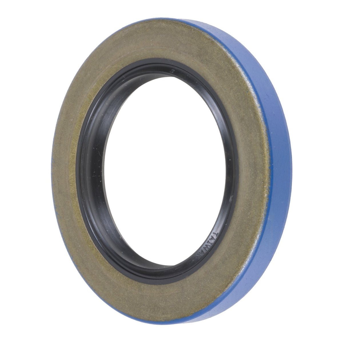 FAG US Oil Seals SS2275