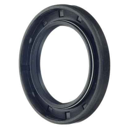 FAG US Oil Seals SS2277