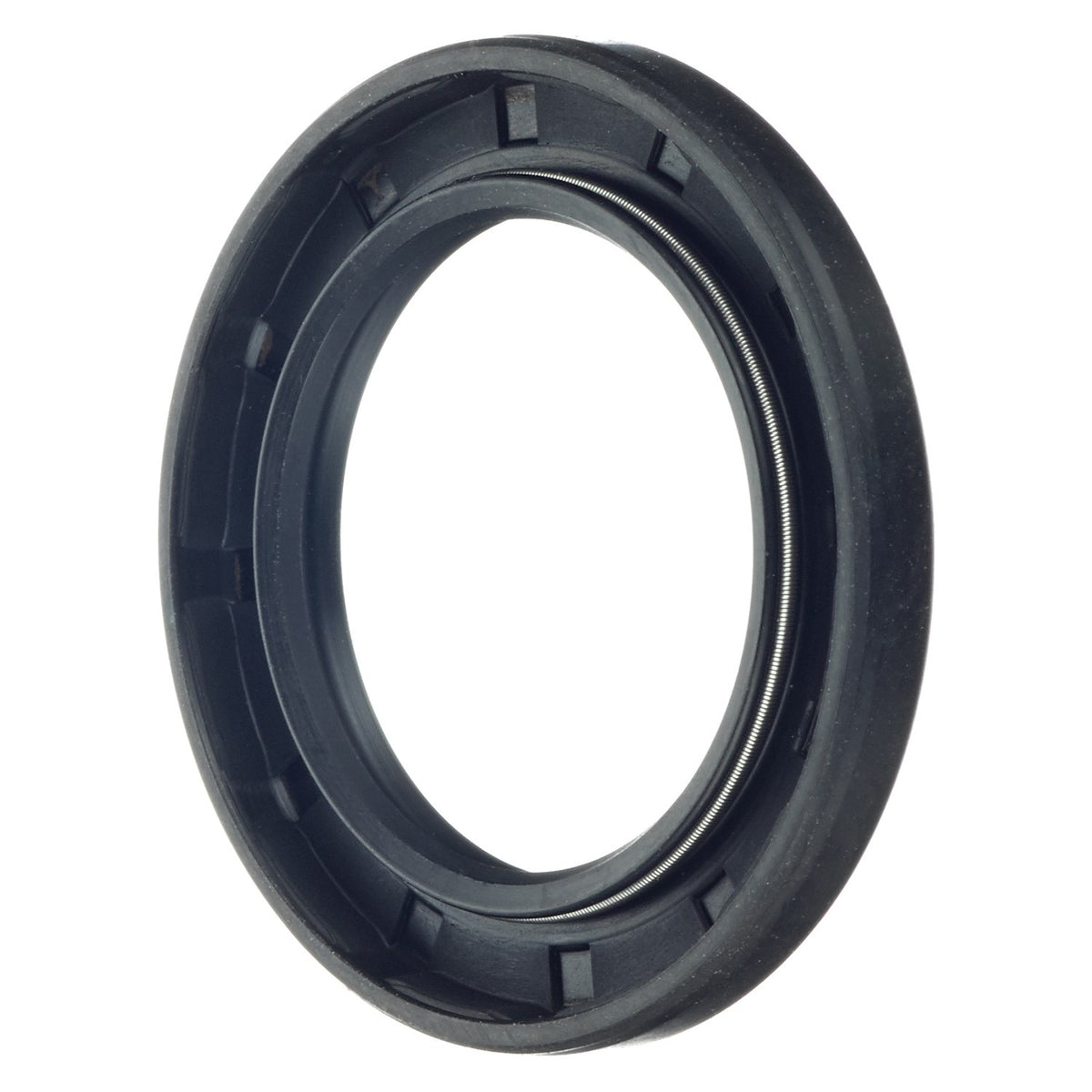 FAG US Oil Seals SS2277