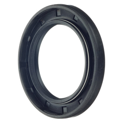 FAG US Oil Seals SS2277