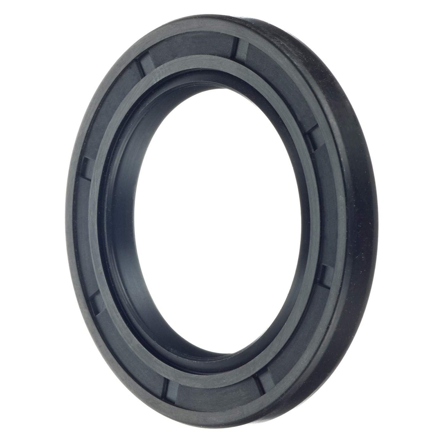 FAG US Manual Transmission Seal SS2277