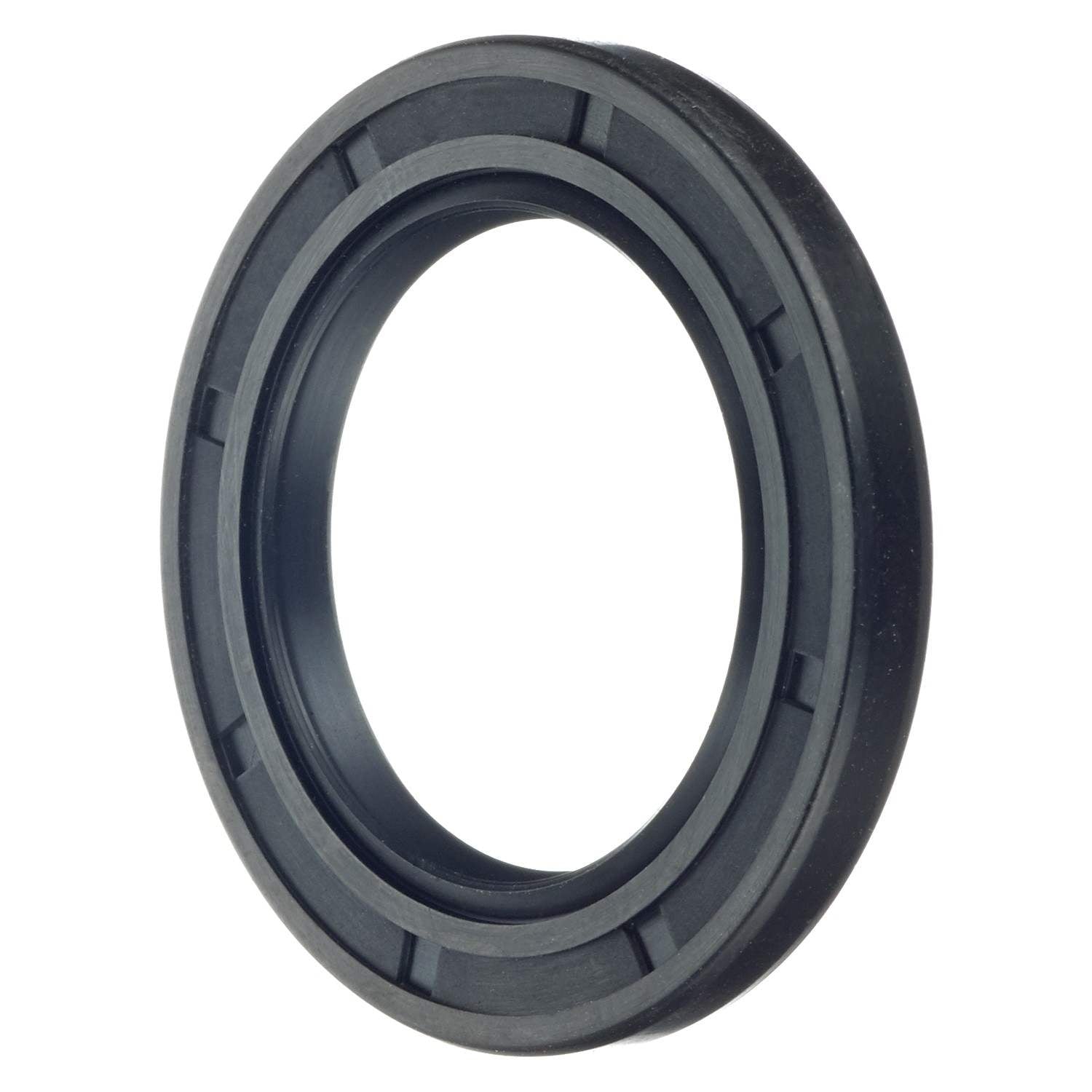 FAG US Manual Transmission Seal SS2277