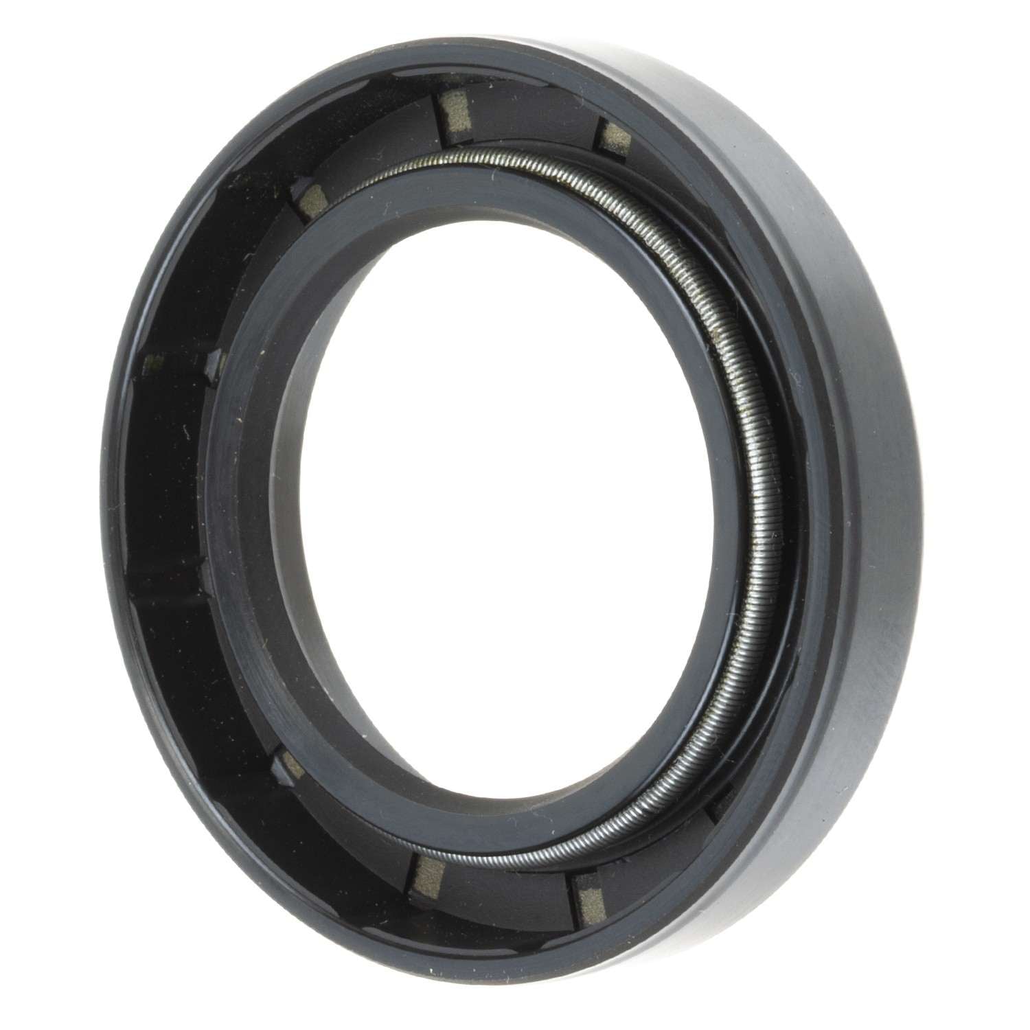 FAG US Manual Transmission Seal SS2283