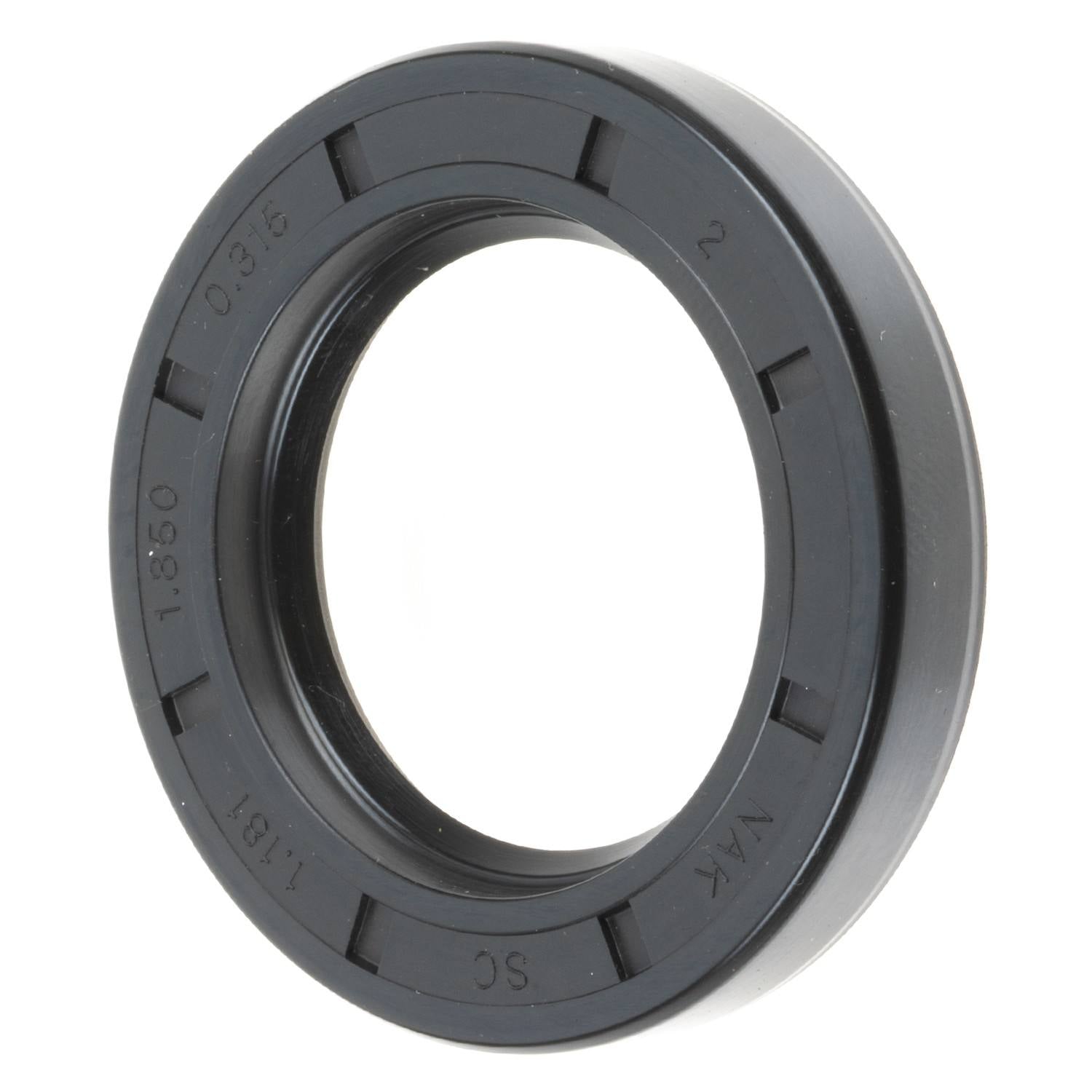 FAG US Manual Transmission Seal SS2283